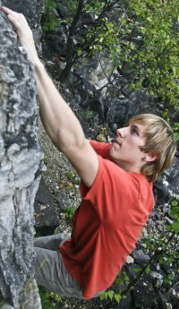 Светлана Жильцова