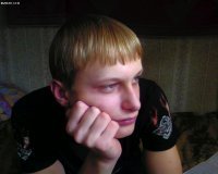 Андрей Демидов