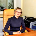 Наташа Банщикова