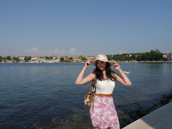 Лариса Реттих