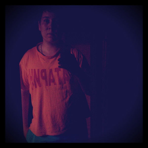 Дамир Назметдинов