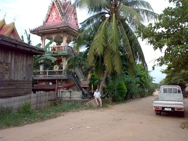 Бахтиёр Айтиев