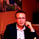 Александр Флегонтов