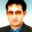 Igor Povschedniy