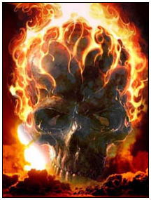 Александр Мыцак