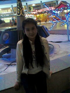 Аймекен Пазыл