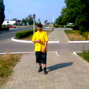 Александр Щербинин