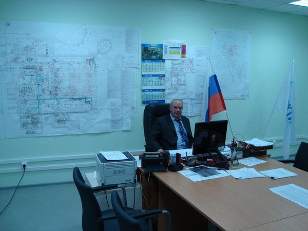 Cергей Сабаев