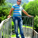 Samir Sameno