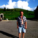 Анатолий Lagun