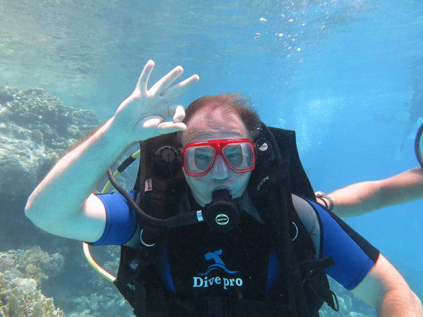 Александр Шкулипа