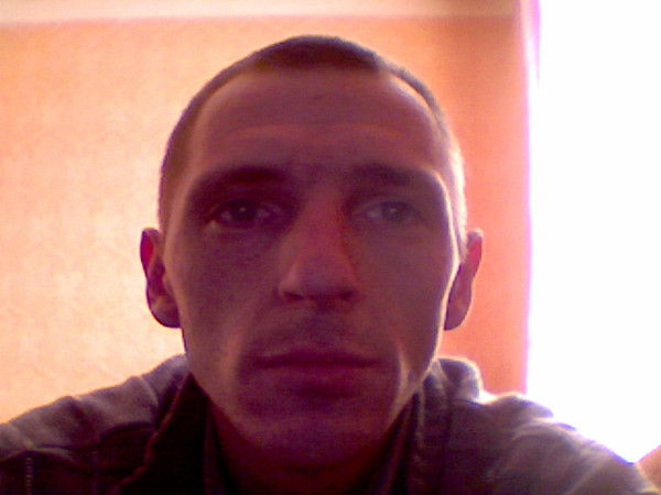 Вова Жиборкин