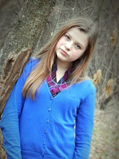 Ольга Гайно