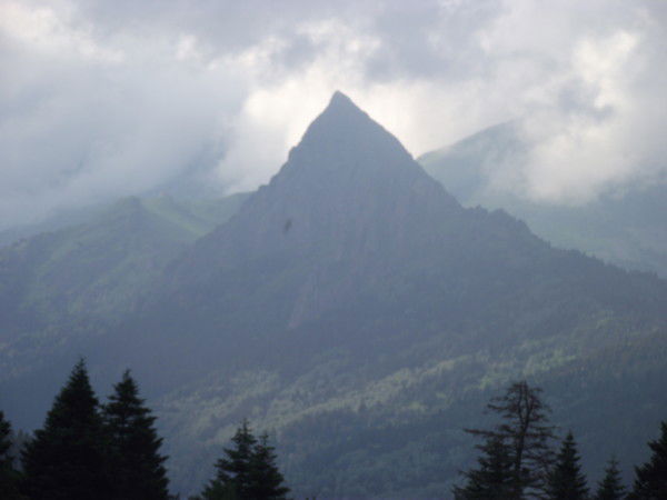 Вячеслав Никифоров