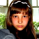 Юля Ефремова