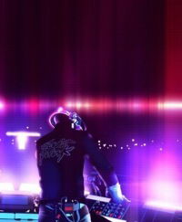 Евгений Ибраев