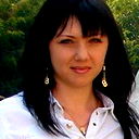 Марина Тугуз