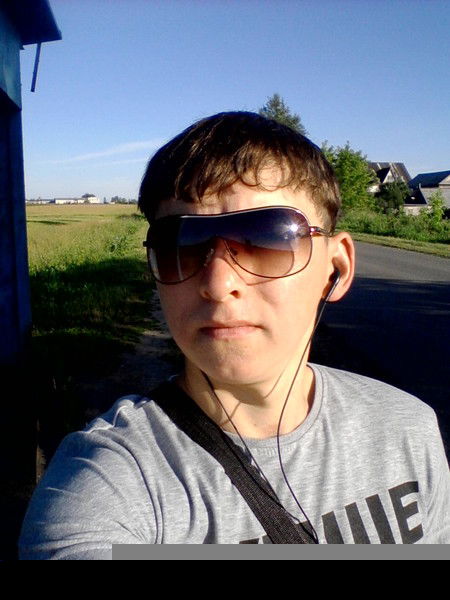 Вячеслав Тамаев