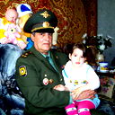 Viktor Chalenko