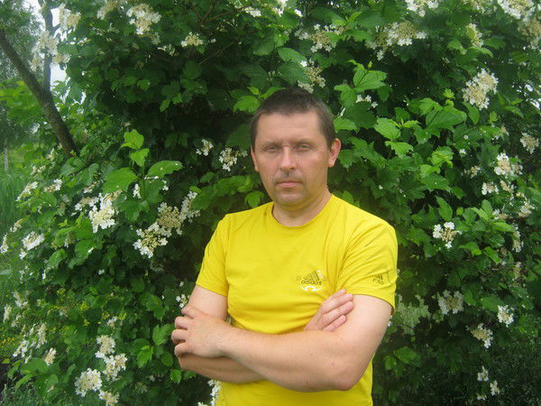 Владислав Куценко