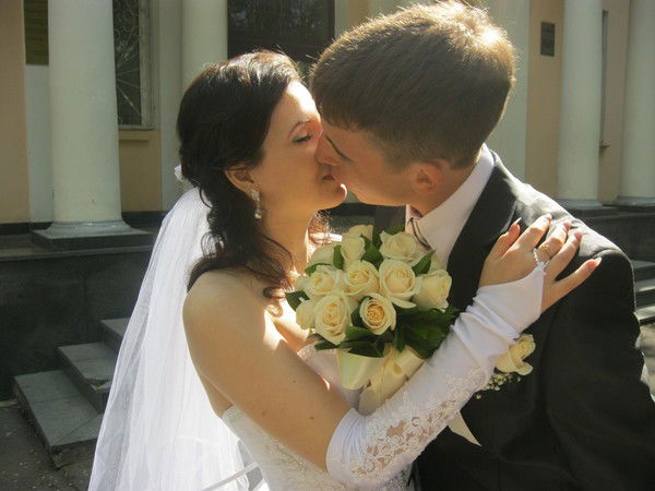 Екатерина Карпунина