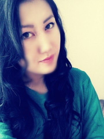 !!! Aрайлым Шарданова !!!