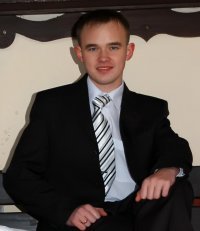 Александр Телятицкий