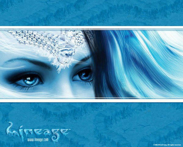 Людмила Ваганова