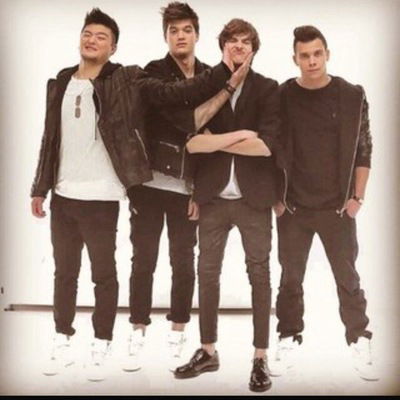 Ирада Аскерова