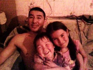 Павел Чуприн