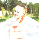 Маргарита Орлова
