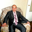 Жанибек Тулемисов