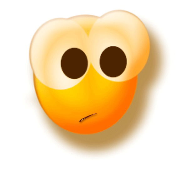 Владимир Хренников