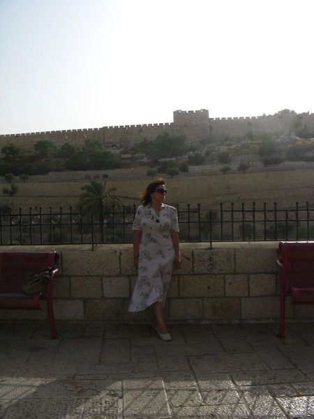 Татьяна Кудрекова