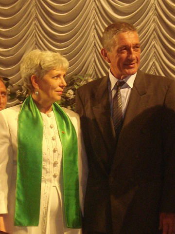 Елена Сушко