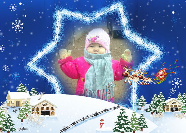 Индира Бауржанкызы