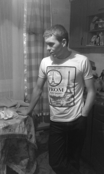 Вова Малануха