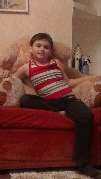 Владислав Отцов