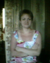 Галина Кузнецова