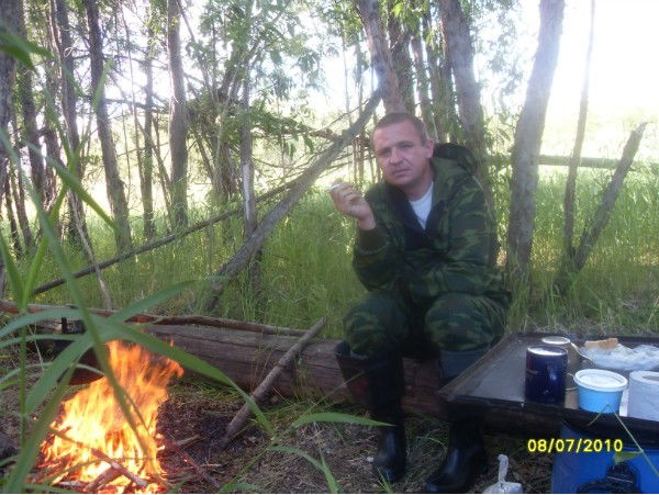 Antokhin.s@yandex.ru Antokhin.s@yandex.ru