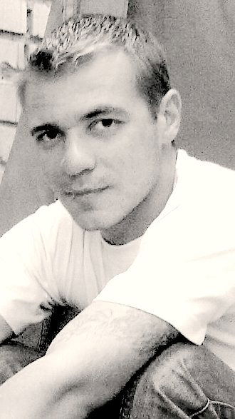 Рустам Досаев