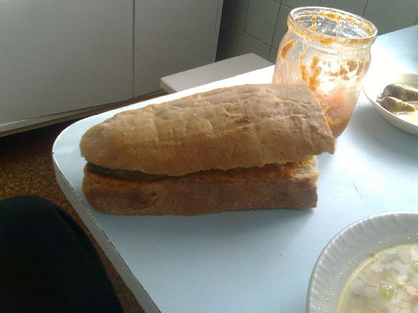 Олександр Крилик