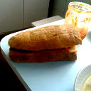 Олександр Крилик