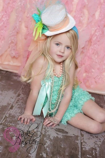 Яна Евстратова