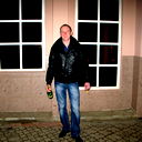 Владимир Лунев