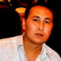 Dauren ...........