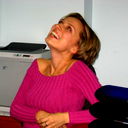 Лена В