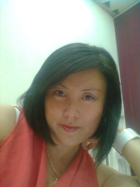 Мээрим Арыкбаева