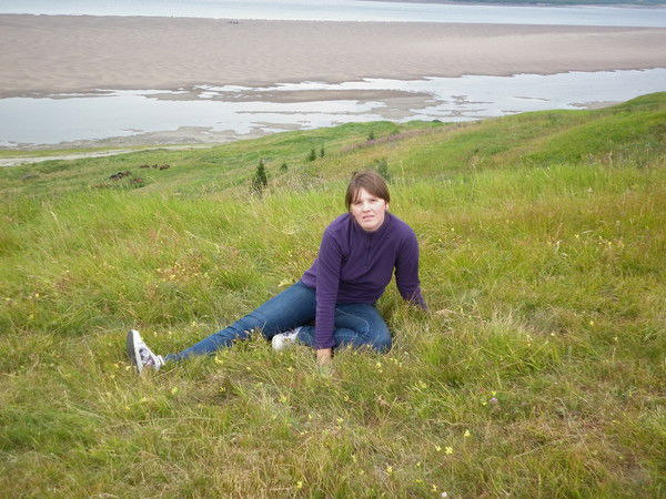 Татьяна Костина