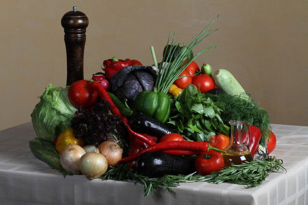 Ресторан Sams